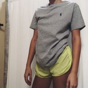 POLO Ralph Lauren Tee